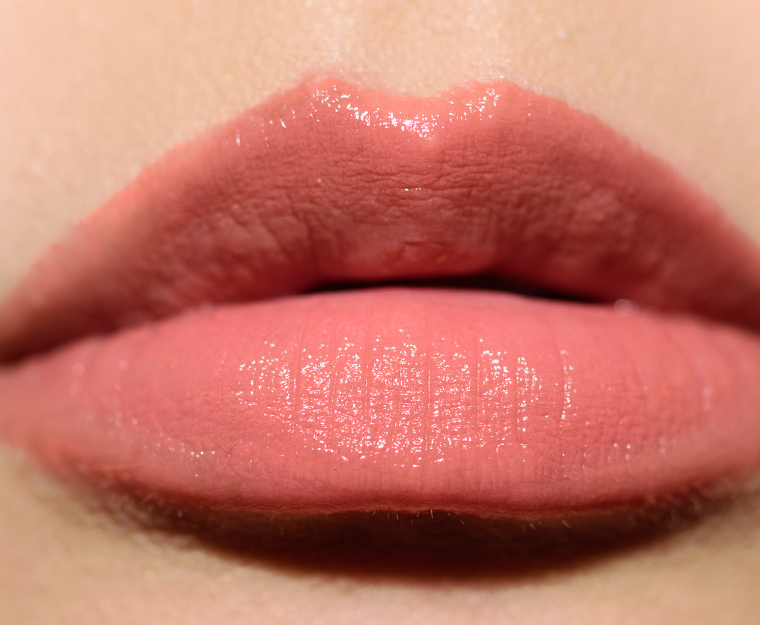 <p class="text-center">ColourPop Botanicals Glowing Lip</p>