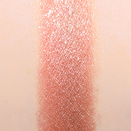 ColourPop Check Urself Super Shock Shadow