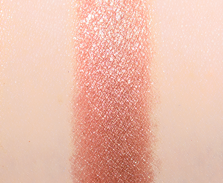 <p class="text-center">ColourPop Check Urself Super Shock Shadow</p>