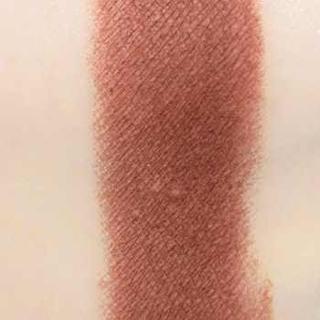 ColourPop Chino Pressed Powder Shadow