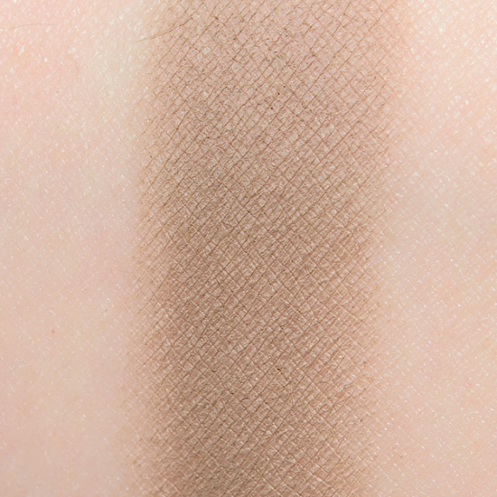 ColourPop Pressed Powder Shadow Cocktail Hour