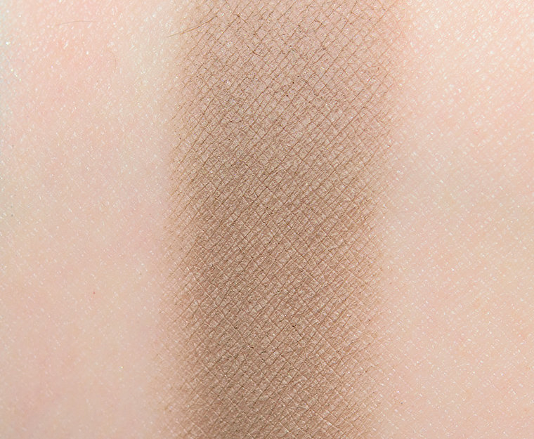 <p class="text-center">ColourPop Cocktail Hour Pressed Powder Shadow</p>