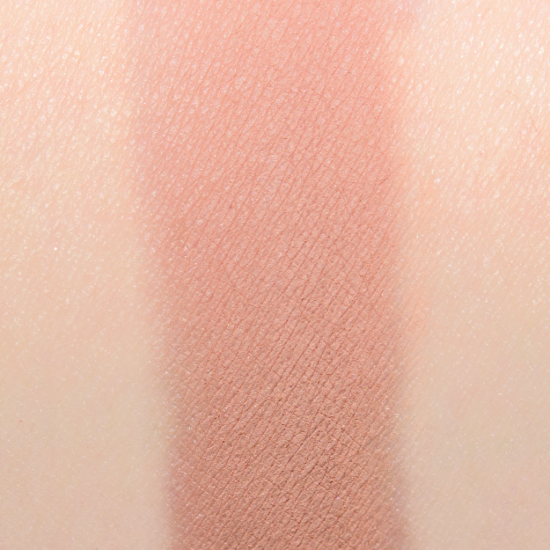 ColourPop Pressed Powder Shadow Comment If