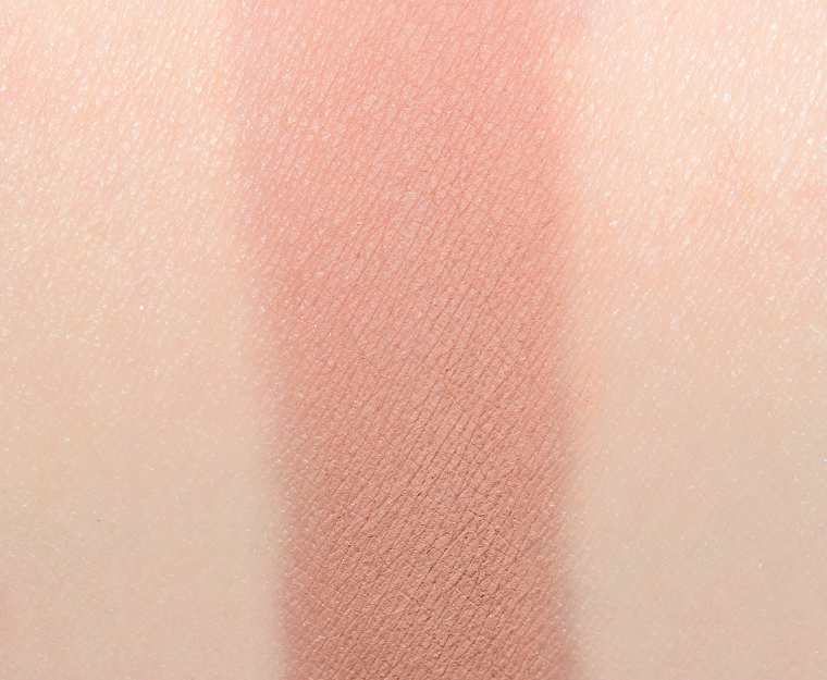 <p class="text-center">ColourPop Comment If Pressed Powder Shadow</p>