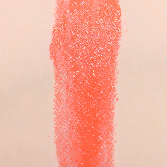 ColourPop Desert Aura Glowing Lip