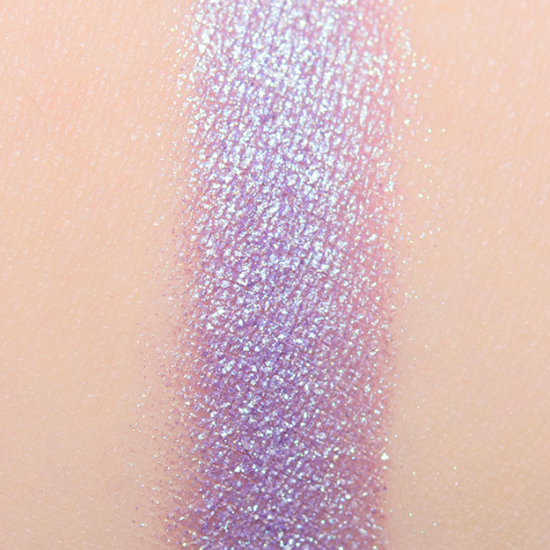 ColourPop Pressed Powder Shadow Doin GR8