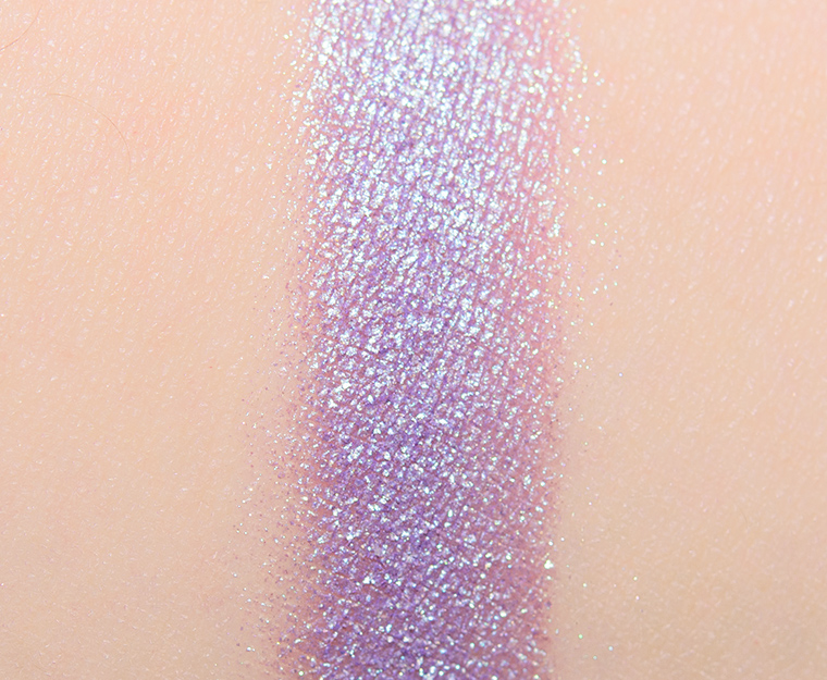 <p class="text-center">ColourPop Doin GR8 Pressed Powder Shadow</p>