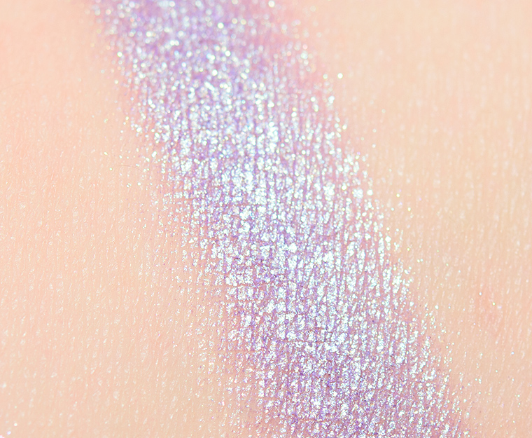 ColourPop Doin GR8 Pressed Powder Shadow