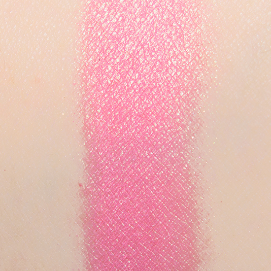 ColourPop Exist Pressed Powder Pigment