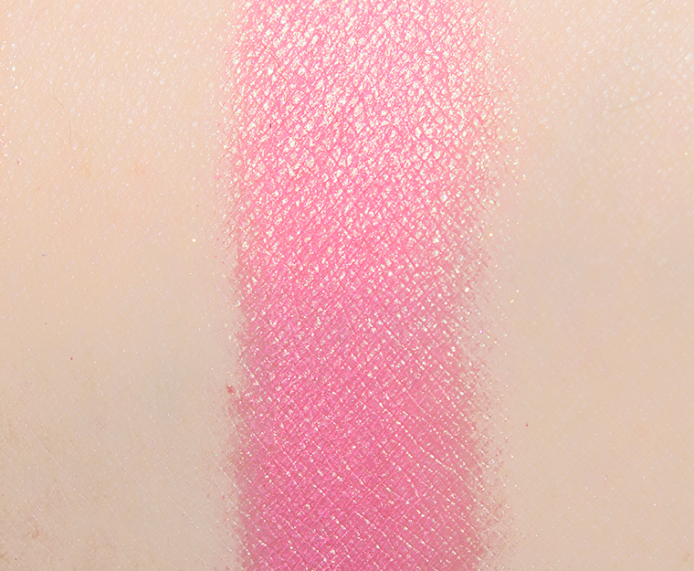<p class="text-center">ColourPop Exist Pressed Powder Pigment</p>