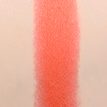ColourPop Get Aerial Pressed Powder Pigment