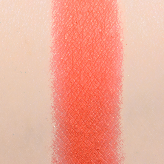 ColourPop Get Aerial Pressed Powder Pigment