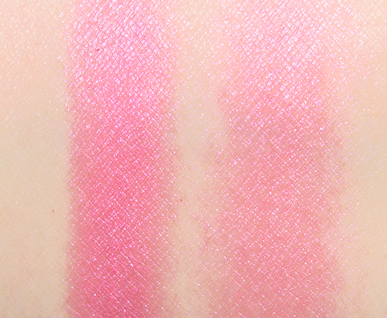 <p class="text-center">ColourPop GOAT Super Shock Cheek (Highlighter)</p>