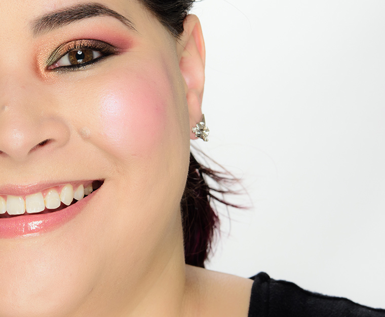 ColourPop GOAT Super Shock Cheek (Highlighter)