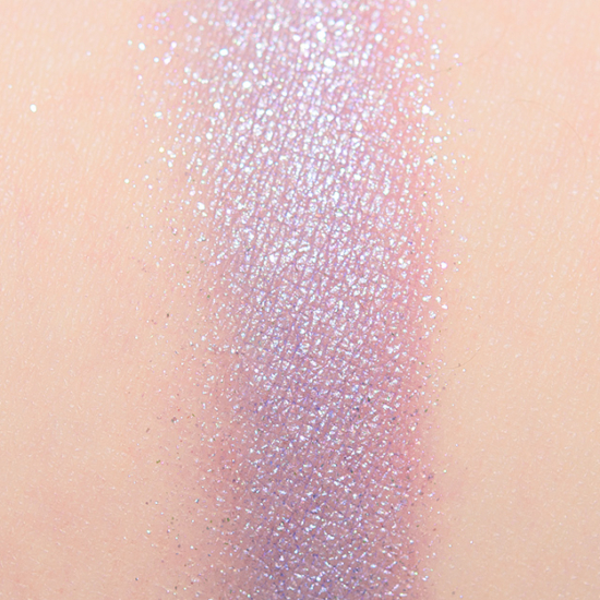 ColourPop Golden Era Super Shock Shadow