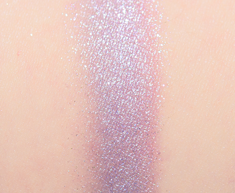 <p class="text-center">ColourPop Golden Era Super Shock Shadow</p>