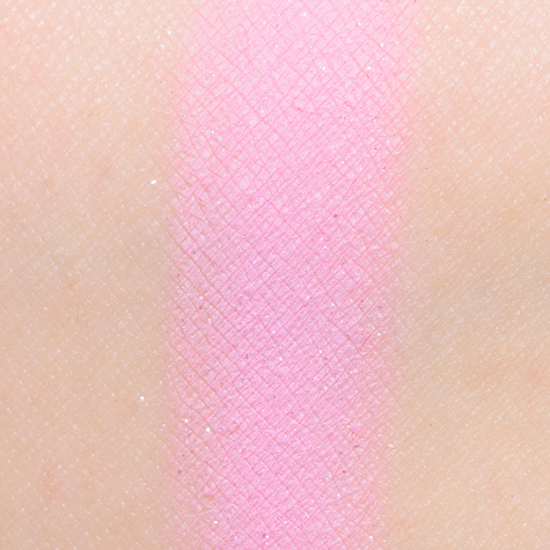 ColourPop Got a Tan Pressed Powder Pigment