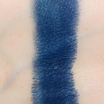 ColourPop Hole in One Pressed Powder Pigment