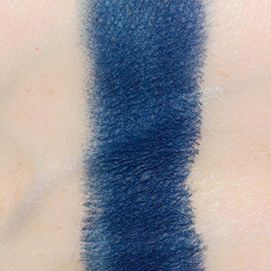 ColourPop Hole in One Pressed Powder Pigment