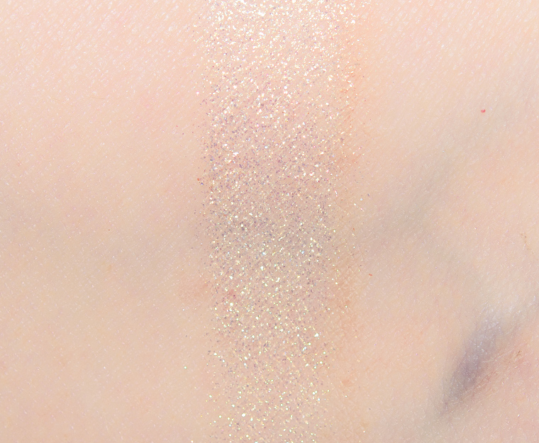 <p class="text-center">ColourPop I Sea U Pressed Powder Shadow</p>