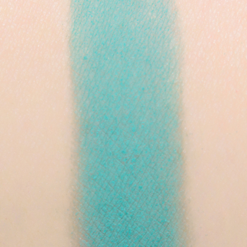 ColourPop In Tents Pressed Powder Shadow