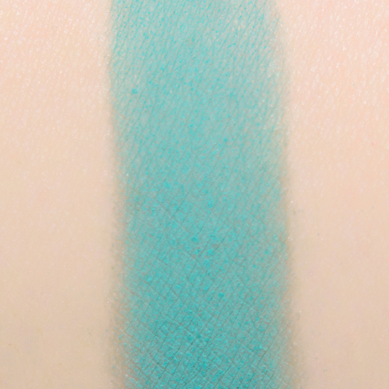 ColourPop In Tents Pressed Powder Shadow