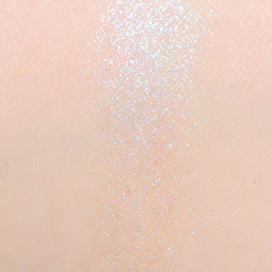ColourPop It's OK Pressed Powder Shadow