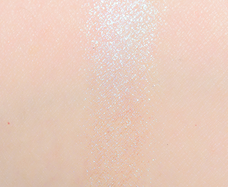<p class="text-center">ColourPop It's OK Pressed Powder Shadow</p>
