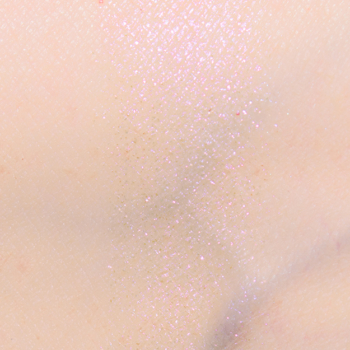 ColourPop Knee Deep Super Shock Shadow