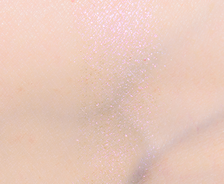<p class="text-center">ColourPop Knee Deep Super Shock Shadow</p>