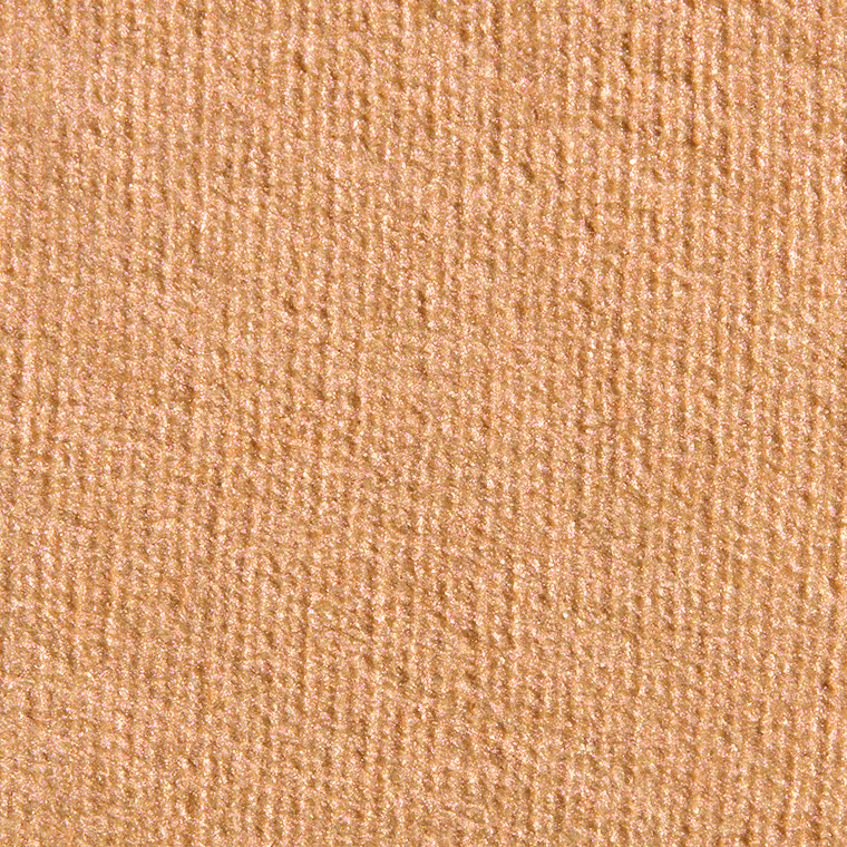 <p class="text-center">ColourPop Layin' Out Super Shock Cheek (Highlighter)</p>