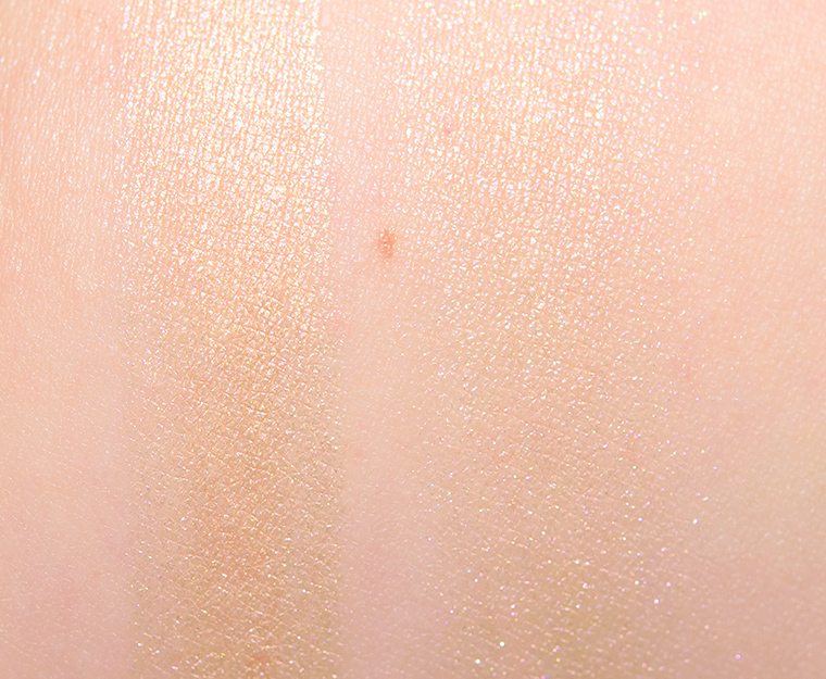 <p class="text-center">ColourPop Layin' Out Super Shock Cheek (Highlighter)</p>