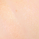 ColourPop Layin\' Out Super Shock Cheek (Highlighter)