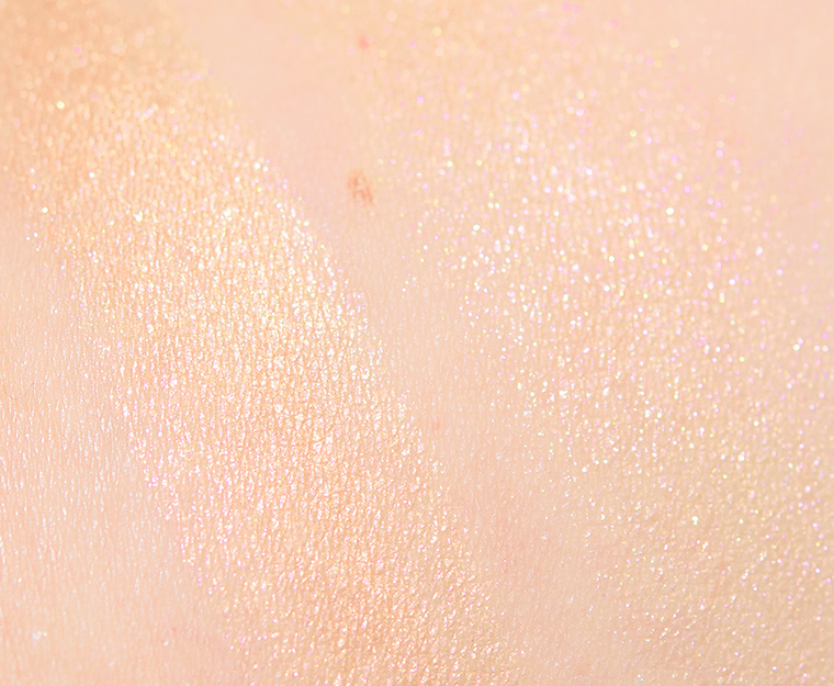 ColourPop Layin' Out Super Shock Cheek (Highlighter)