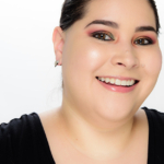 ColourPop Layin\' Out Super Shock Cheek (Highlighter)