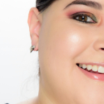 ColourPop Layin\' Out Super Shock Cheek (Highlighter)