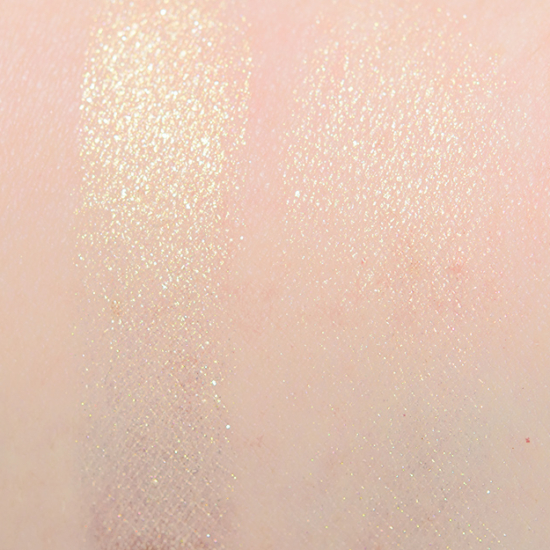 ColourPop Lowkey Super Shock Cheek (Highlighter)