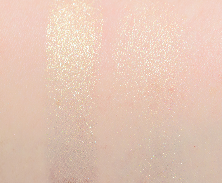 <p class="text-center">ColourPop Lowkey Super Shock Cheek (Highlighter)</p>