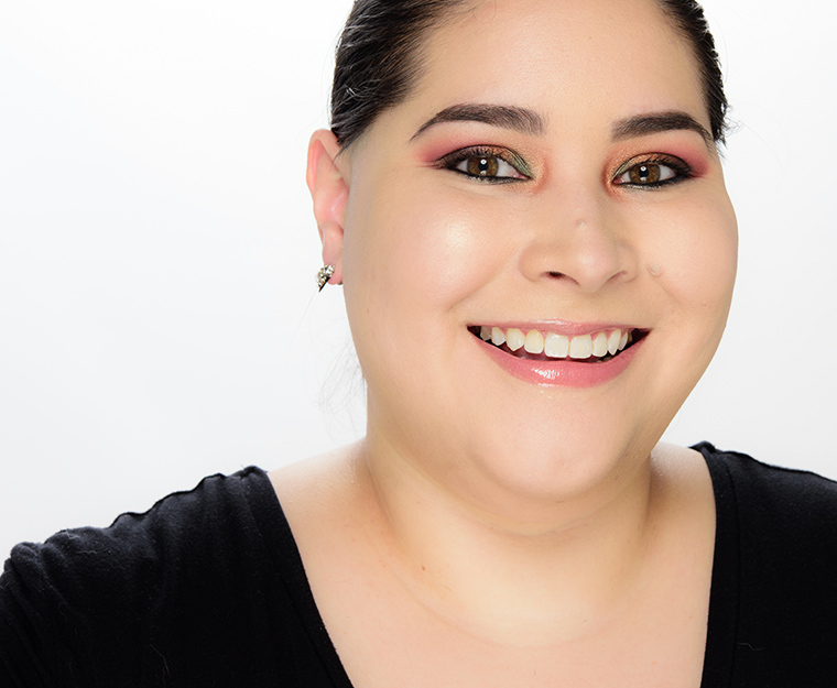 ColourPop Lowkey Super Shock Cheek (Highlighter)