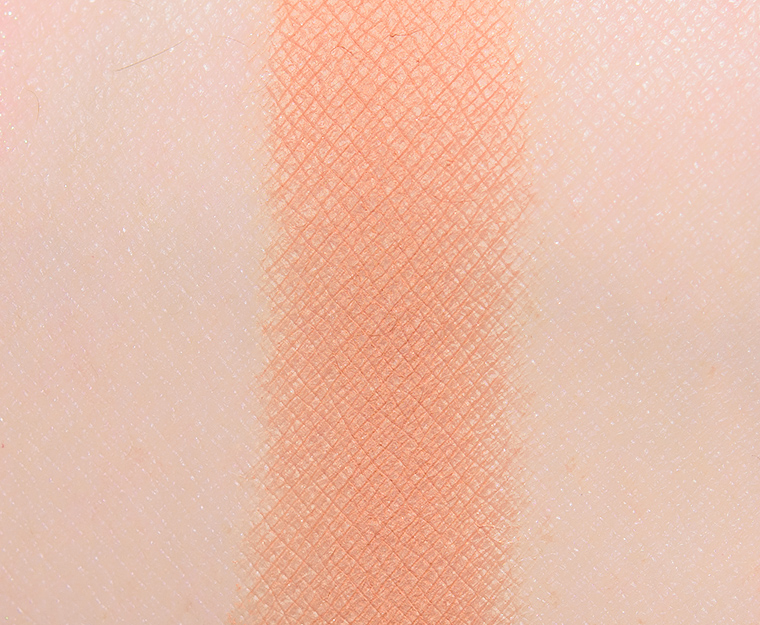 <p class="text-center">ColourPop Made U Smile Pressed Powder Shadow</p>