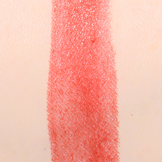 ColourPop Mid-century Glowing Lip