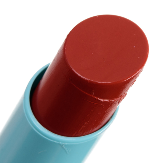 ColourPop Mid-century Glowing Lip