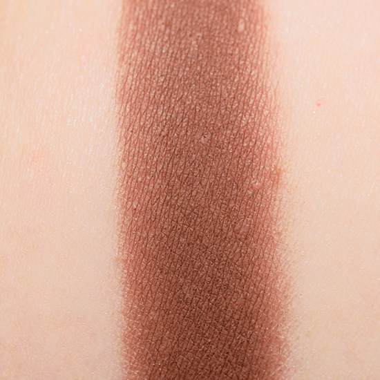 ColourPop Miss Da Beach Pressed Powder Shadow