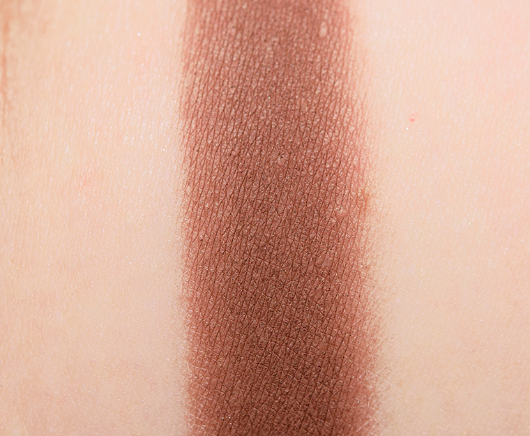 <p class="text-center">ColourPop Miss Da Beach Pressed Powder Shadow</p>