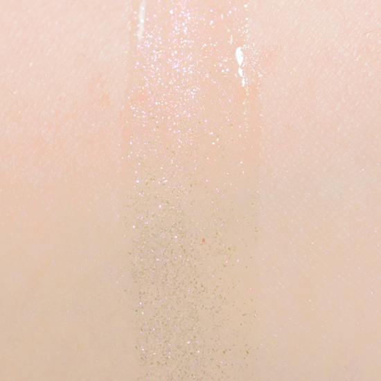 ColourPop My Goodies So Glassy Lip Gloss