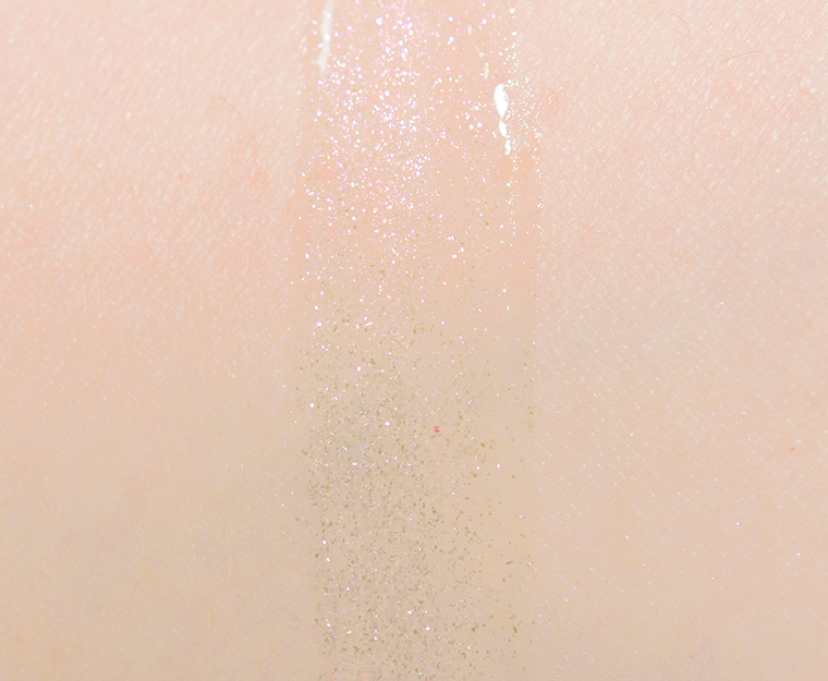 ColourPop My Goodies So Glassy Lip Gloss