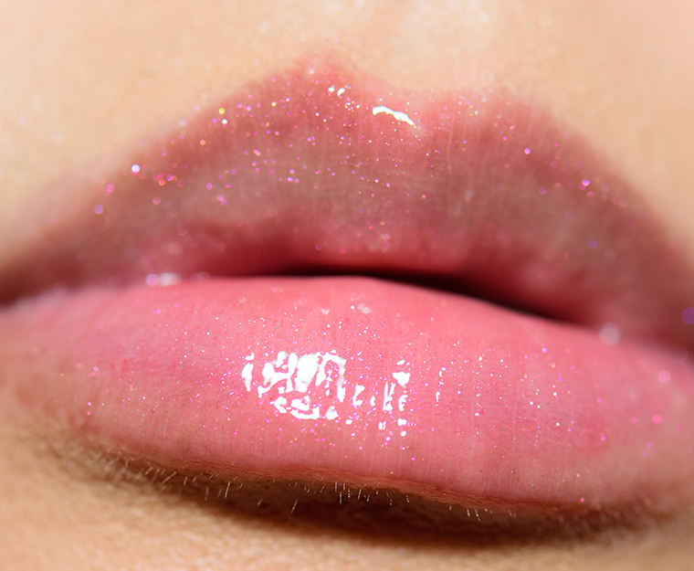 ColourPop My Goodies So Glassy Lip Gloss