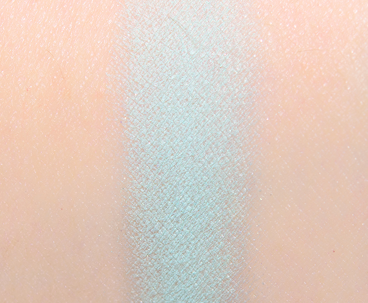 <p class="text-center">ColourPop Pacific Standard Pressed Powder Shadow</p>