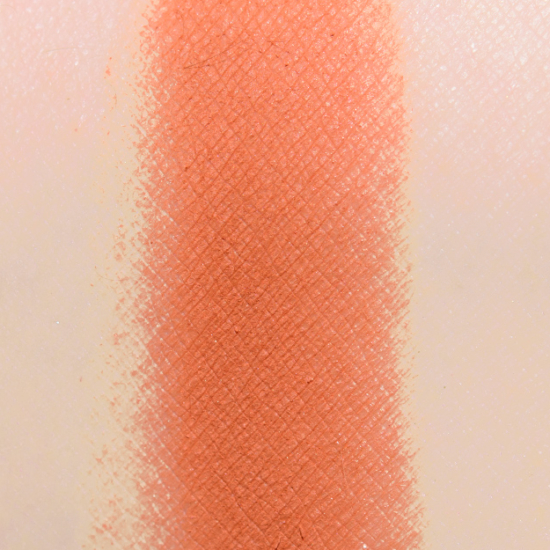 ColourPop Palms Away Pressed Powder Shadow