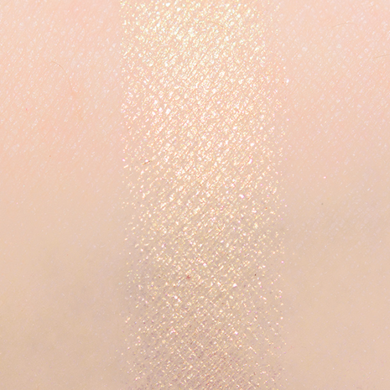 ColourPop Prick Me Super Shock Shadow